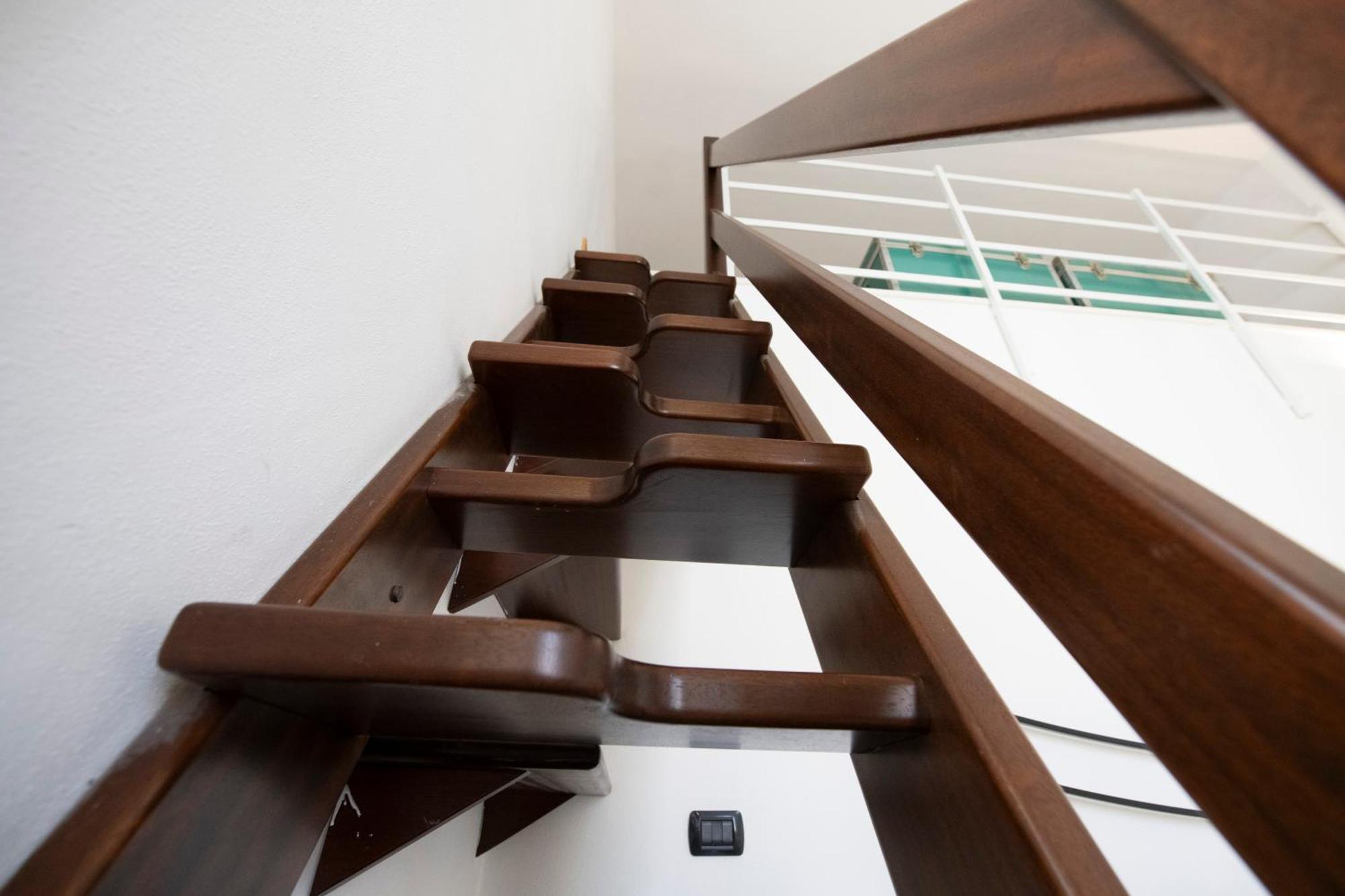 236 - Casa Corso Colombo - Centro Storico, Mare E Spiaggia A 200M - Parcheggio Gratis Incluso เซสตรี เลวานเต ภายนอก รูปภาพ