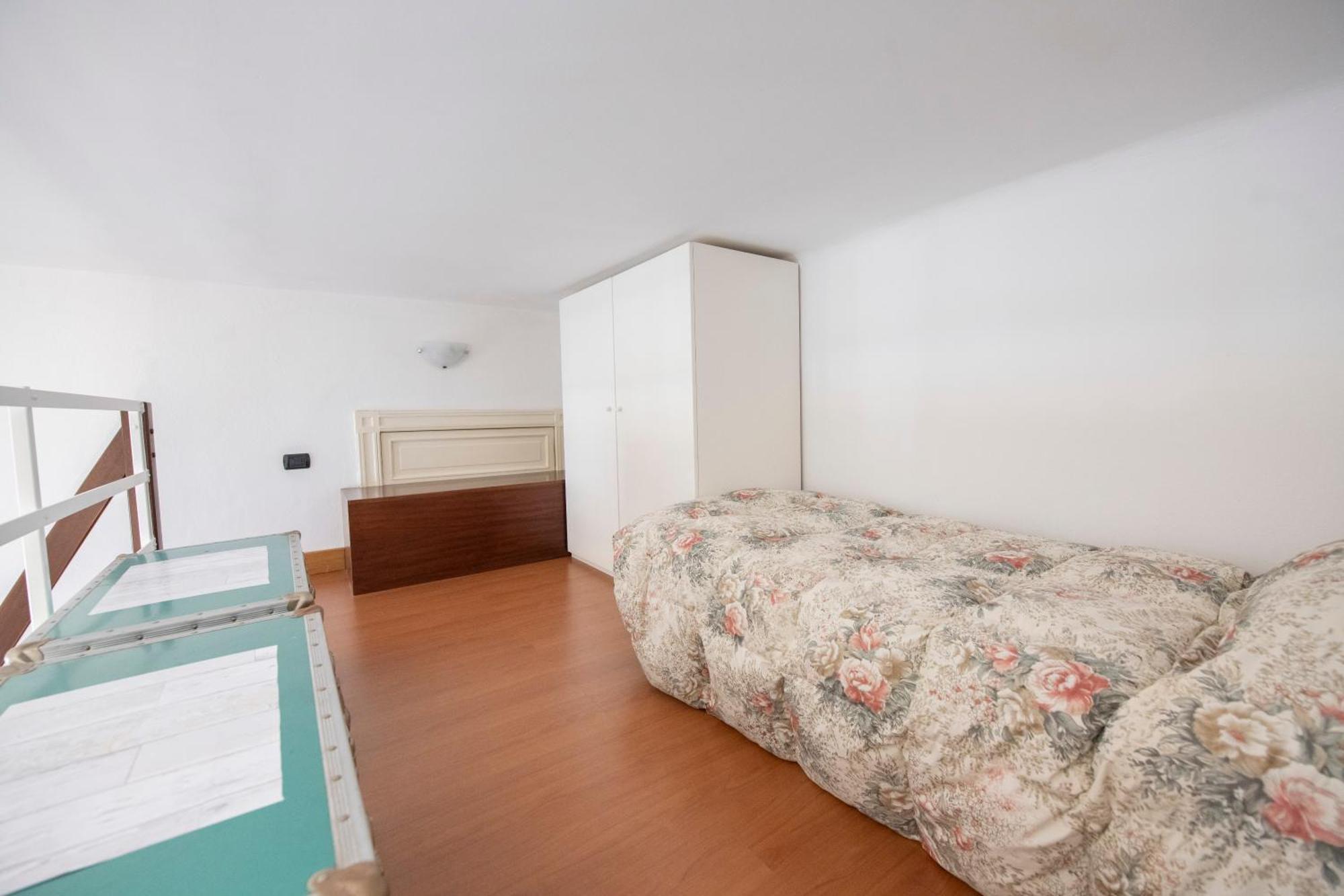 236 - Casa Corso Colombo - Centro Storico, Mare E Spiaggia A 200M - Parcheggio Gratis Incluso เซสตรี เลวานเต ภายนอก รูปภาพ